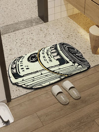 tapis-chinois-cr-atif-doux-us-dollars