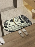 tapis-chinois-cr-atif-doux-us-dollars