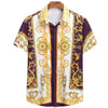 chemises-chinoises-hommes-style-arabes