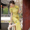 tenue-chinoise-robe-amelioree-qipao