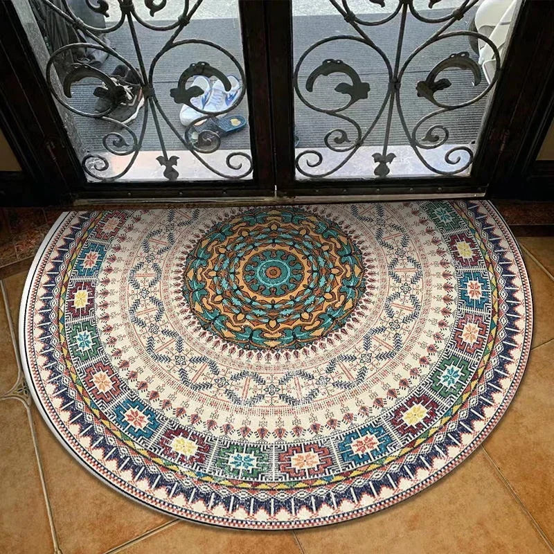 tapis-chinois-demi-cercle-ethnique
