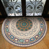 tapis-chinois-demi-cercle-ethnique