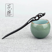 baguette-chinoise-cheveux