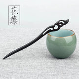 baguette-chinoise-cheveux