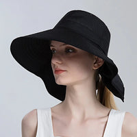 chapeaux-chinois-de-soleil-femme