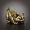 porte-bonheur-chat-chinois-petit-laiton