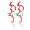 tatouage-chinois-yoimiya-xiao