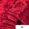 tissu-chinois-velours-extensible-cras