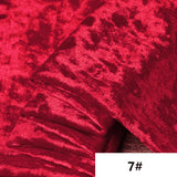tissu-chinois-velours-extensible-cras
