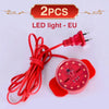 lampe-chinoise-rouge-fluffy-nouvel-an