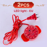 lampe-chinoise-rouge-fluffy-nouvel-an