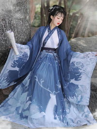 robe-chinoise-femme-long-slim
