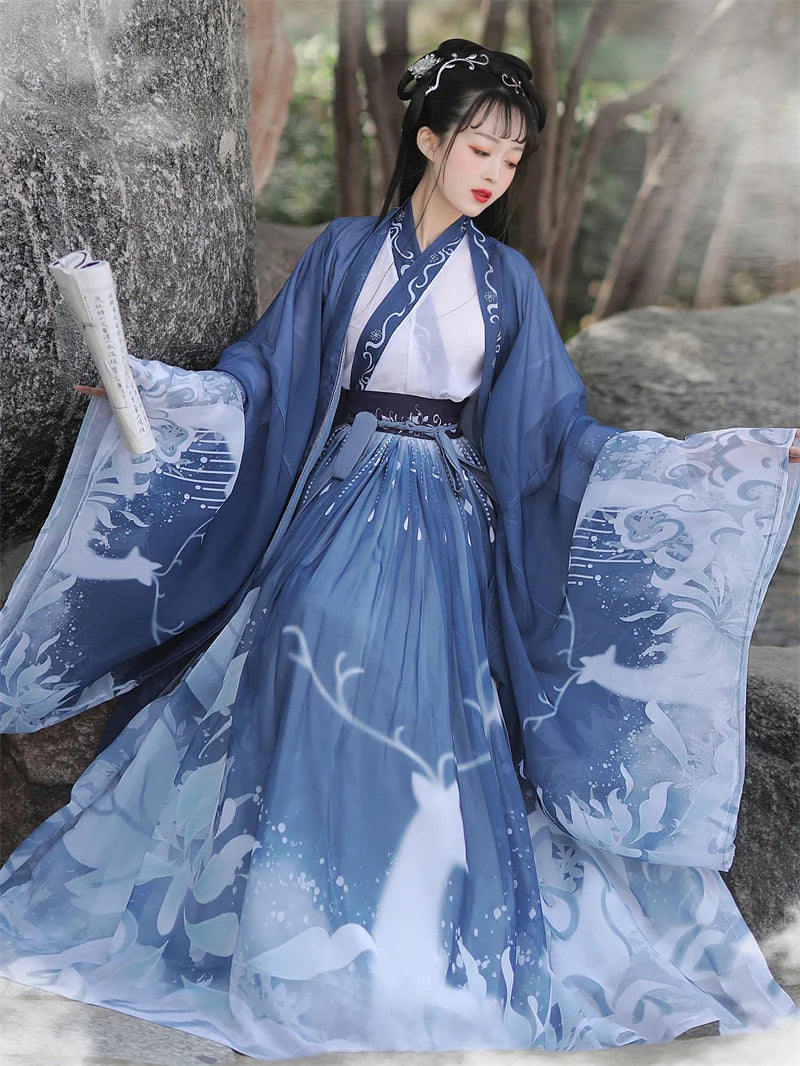 robe-chinoise-femme-long-slim