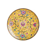 assiettes-chinoises-maill-e-fleur