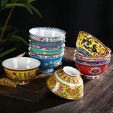 bol-chinois-coffret