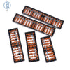boulier-chinois-17-barrettes-comptage