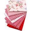 tissu-chinois-coton-robe-imprim