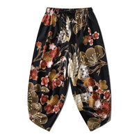 pantalon-chinois-homme-kimono-fin