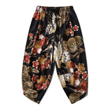 pantalon-chinois-homme-kimono-noir