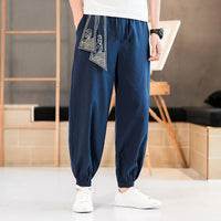 pantalon-chinois-homme-signe