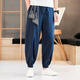 pantalon-chinois-homme-signe