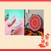 hanfu-kimono-jupe-ru-en-soie-tang