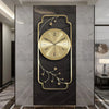 horloge-chinoise-murale-style-shi-ying