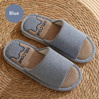 chaussons-chinois-en-lin-respirants