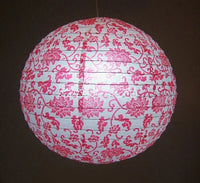 boules-chinoises-papier-nouvel-an-imprim