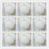 lanterne-chinoise-ronde-creuse-blanche