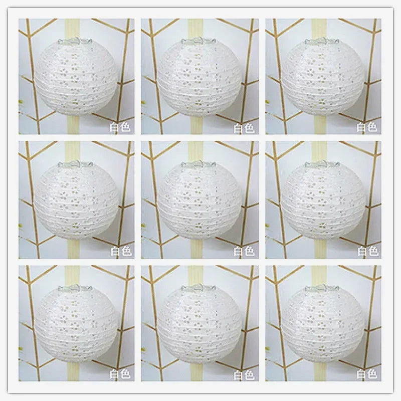 lanterne-chinoise-ronde-creuse-blanche