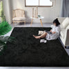 tapis-chinois-doux-superpos