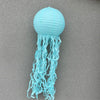 lampion-chinois-m-duse-en-papier