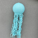 lampion-chinois-m-duse-en-papier