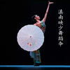 ombrelle-chinoise-feux-dartifice