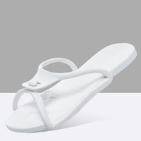chaussons-chinois-pliables-femmes
