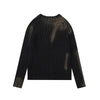 pull-chinois-graffiti-d-contract