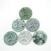 collier-chinois-dragon-phoenix-jade-blanc