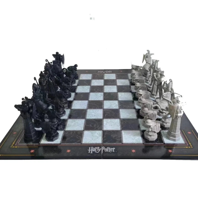 Jeu d'échecs - jeu d'echec Chinois - Soapstone - Catawiki Jeu d'échecs - jeu d'echec Chinois - Soapstone - Catawiki