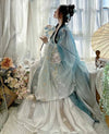 hanfu-robe-f-e-t-bleu-femme