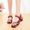 ballerines-chinoises-toile-floral-p-kin