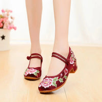 ballerines-chinoises-toile-floral-p-kin