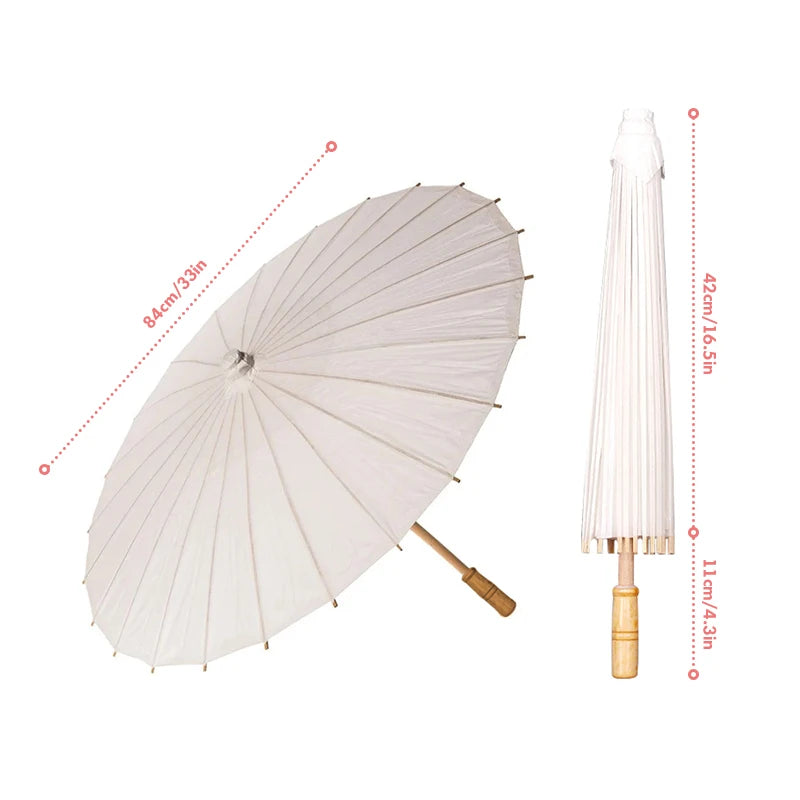 ombrelles-chinoises-papier