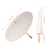 ombrelles-chinoises-papier