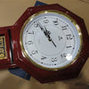 horloge-chinoise-cr-ative-murale