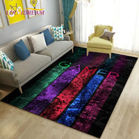 tapis-chinois-jeu-3d-dessin-anim