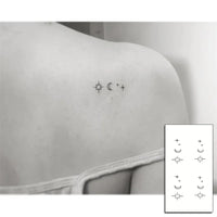 tatouage-chinois-dessin-animal