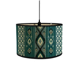 abat-jour-chinois-bambou-style-chinois-pliable