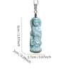 colliers-chinois-jade-vert