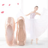 ballerines-chinoises-semelle-cuir-danse
